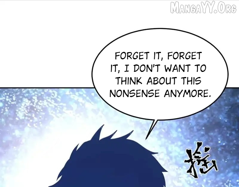 Log into the Future Chapter 275 - page 160
